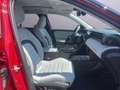 Citroen C5 Aircross Plug-in Hybrid 195 Max Aut. Rot - thumbnail 15