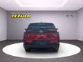 Citroen C5 Aircross Plug-in Hybrid 195 Max Aut. Rot - thumbnail 4