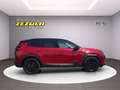 Citroen C5 Aircross Plug-in Hybrid 195 Max Aut. Rot - thumbnail 5