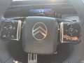 Citroen C5 Aircross Plug-in Hybrid 195 Max Aut. Rot - thumbnail 9