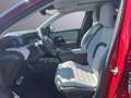 Citroen C5 Aircross Plug-in Hybrid 195 Max Aut. Rot - thumbnail 13