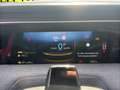 Citroen C5 Aircross Plug-in Hybrid 195 Max Aut. Rot - thumbnail 10