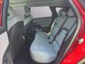 Citroen C5 Aircross Plug-in Hybrid 195 Max Aut. Rot - thumbnail 14