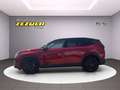 Citroen C5 Aircross Plug-in Hybrid 195 Max Aut. Rot - thumbnail 2