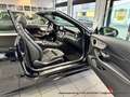 Mercedes-Benz C 180 Cabrio AMG 6-Gang - nur 34.000 km - LED NAVI PDC Schwarz - thumbnail 27