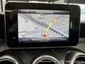 Mercedes-Benz C 180 Cabrio AMG 6-Gang - nur 34.000 km - LED NAVI PDC Schwarz - thumbnail 40