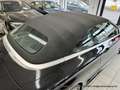 Mercedes-Benz C 180 Cabrio AMG 6-Gang - nur 34.000 km - LED NAVI PDC Schwarz - thumbnail 11