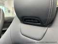 Mercedes-Benz C 180 Cabrio AMG 6-Gang - nur 34.000 km - LED NAVI PDC Schwarz - thumbnail 16