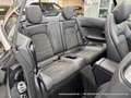 Mercedes-Benz C 180 Cabrio AMG 6-Gang - nur 34.000 km - LED NAVI PDC Schwarz - thumbnail 22