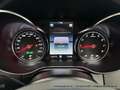 Mercedes-Benz C 180 Cabrio AMG 6-Gang - nur 34.000 km - LED NAVI PDC Schwarz - thumbnail 39