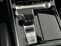 Audi SQ7 4.0TDI quattro(PANO-STANDHZNG-7SITZER-AHK) Weiß - thumbnail 17