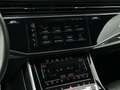 Audi SQ7 4.0TDI quattro(PANO-STANDHZNG-7SITZER-AHK) Weiß - thumbnail 16