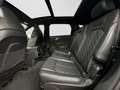 Audi SQ7 4.0TDI quattro(PANO-STANDHZNG-7SITZER-AHK) Blanc - thumbnail 9