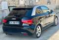 Audi A1 1.6 TDI 105 Ambiente Noir - thumbnail 4