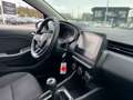 Renault Clio 1.0 SCE 65CH BUSINESS -21 - thumbnail 5