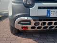 Fiat Panda 1.3 mjt 16v Cross 4x4 s&s 95cv Bianco - thumbnail 6