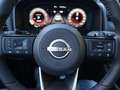 Nissan X-Trail ACENTA 1.5 VC-T MHEV 4x2 Winterräder inkl Argent - thumbnail 20
