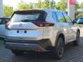 Nissan X-Trail ACENTA 1.5 VC-T MHEV 4x2 Winterräder inkl Argent - thumbnail 7