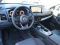Nissan X-Trail ACENTA 1.5 VC-T MHEV 4x2 Winterräder inkl Argent - thumbnail 17