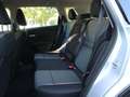 Nissan X-Trail ACENTA 1.5 VC-T MHEV 4x2 Winterräder inkl Argent - thumbnail 24