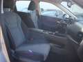 Nissan X-Trail ACENTA 1.5 VC-T MHEV 4x2 Winterräder inkl Argent - thumbnail 22