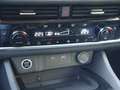 Nissan X-Trail ACENTA 1.5 VC-T MHEV 4x2 Winterräder inkl Argent - thumbnail 13