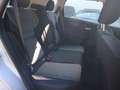 Nissan X-Trail ACENTA 1.5 VC-T MHEV 4x2 Winterräder inkl Argent - thumbnail 23