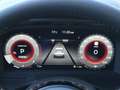Nissan X-Trail ACENTA 1.5 VC-T MHEV 4x2 Winterräder inkl Argent - thumbnail 10