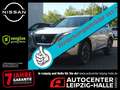 Nissan X-Trail ACENTA 1.5 VC-T MHEV 4x2 Winterräder inkl Argent - thumbnail 1
