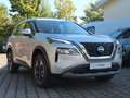Nissan X-Trail ACENTA 1.5 VC-T MHEV 4x2 Winterräder inkl Argent - thumbnail 4