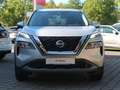 Nissan X-Trail ACENTA 1.5 VC-T MHEV 4x2 Winterräder inkl Argent - thumbnail 3