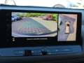 Nissan X-Trail ACENTA 1.5 VC-T MHEV 4x2 Winterräder inkl Argent - thumbnail 12