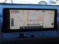 Nissan X-Trail ACENTA 1.5 VC-T MHEV 4x2 Winterräder inkl Argent - thumbnail 11