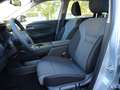 Nissan X-Trail ACENTA 1.5 VC-T MHEV 4x2 Winterräder inkl Argent - thumbnail 16