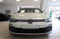 Volkswagen Golf VIII Lim. GTD DCC HUD STHZ Virtual ACC DAB+ Weiß - thumbnail 5