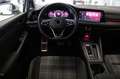 Volkswagen Golf VIII Lim. GTD DCC HUD STHZ Virtual ACC DAB+ Weiß - thumbnail 15