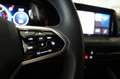 Volkswagen Golf VIII Lim. GTD DCC HUD STHZ Virtual ACC DAB+ Weiß - thumbnail 16