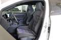 Volkswagen Golf VIII Lim. GTD DCC HUD STHZ Virtual ACC DAB+ Weiß - thumbnail 14