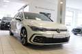 Volkswagen Golf VIII Lim. GTD DCC HUD STHZ Virtual ACC DAB+ Weiß - thumbnail 9