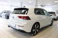 Volkswagen Golf VIII Lim. GTD DCC HUD STHZ Virtual ACC DAB+ Weiß - thumbnail 6