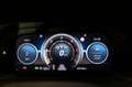 Volkswagen Golf VIII Lim. GTD DCC HUD STHZ Virtual ACC DAB+ Weiß - thumbnail 18
