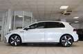 Volkswagen Golf VIII Lim. GTD DCC HUD STHZ Virtual ACC DAB+ Weiß - thumbnail 10