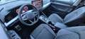 Volkswagen Golf VIII GOAL 2.0 TDI 150 DSG7 Weiß - thumbnail 4