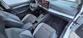 Volkswagen Golf VIII GOAL 2.0 TDI 150 DSG7 Weiß - thumbnail 5