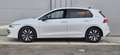 Volkswagen Golf VIII GOAL 2.0 TDI 150 DSG7 Weiß - thumbnail 3