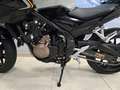 Honda CB 500 F - 09/2023 - Km 13700 - thumbnail 13