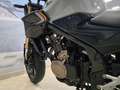 Honda CB 500 F - 09/2023 - Km 13700 - thumbnail 9