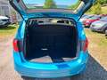 Opel Meriva B Edition Automatik AC Scheckheft 1.Hand Blau - thumbnail 10