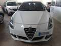 Alfa Romeo Giulietta 2.0JTDm Sprint Speciale TCT 175 Blanco - thumbnail 16