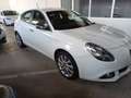 Alfa Romeo Giulietta 2.0JTDm Sprint Speciale TCT 175 Blanco - thumbnail 19